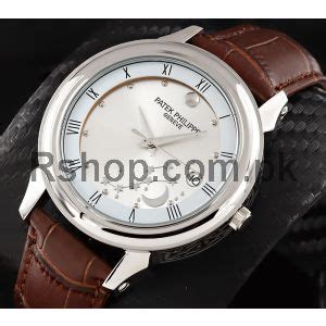 replica watches in islamabad